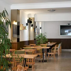 https://hostal-mallorca.balearic-islands.net