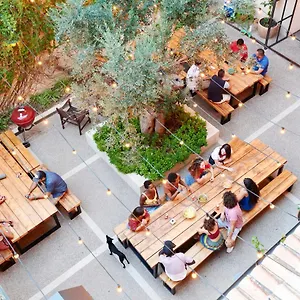 hostel-fleming.allmallorcahotels.com/