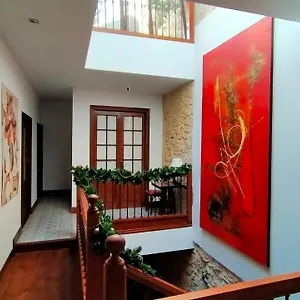 https://casa-doranda-vegueta.in-canary-islands.com