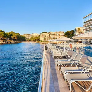 sentido-cala-vinas.balearic-islands.net/