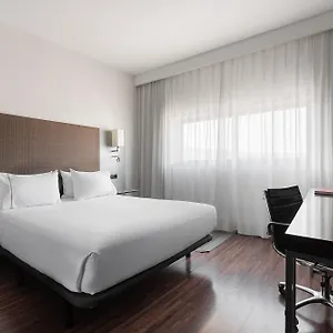 exe-zizur-pamplona.biarritzhotels.info/