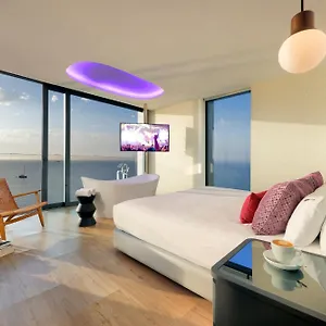 hard-rock-hotel-ibiza-playa-den-bossa-ibiza.ibizaislandhotels.net/