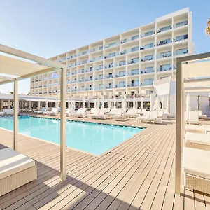astoria-playa.allmallorcahotels.com/