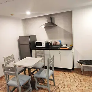 https://villa-barbara-can-picafort.balearic-islands.net
