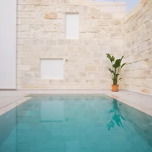 ca-sa-pagesa.allmallorcahotels.com/