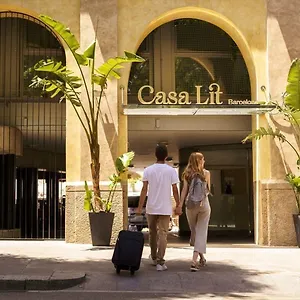 acta-mimic.topbarcelonahotels.com/