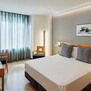 ayre-hotel-caspe.topbarcelonahotels.com/