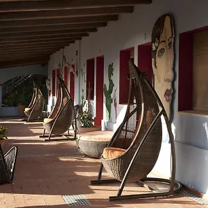 arte-vida.es-andalucia.com/