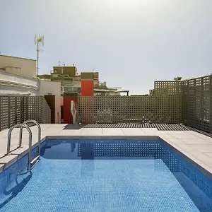 https://ilunion-auditori.topbarcelonahotels.com