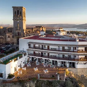 parador-de-arcos-de-la-frontera.es-andalucia.com/