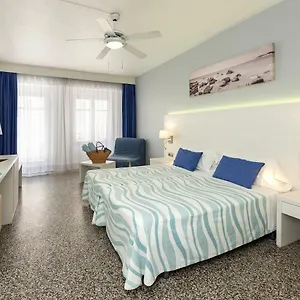 https://hostal-pitiusa.balearic-islands.net
