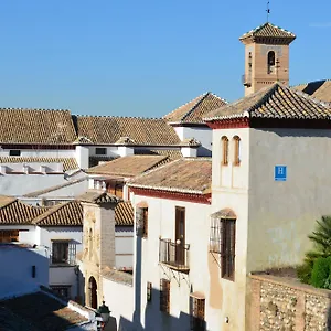 https://santa-isabel-la-real.es-andalucia.com