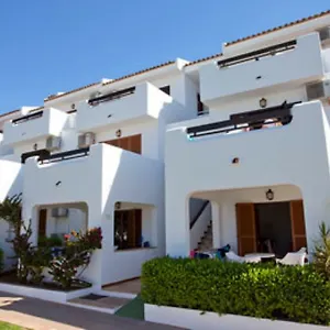 cristina-villas-apts.balearic-islands.net/
